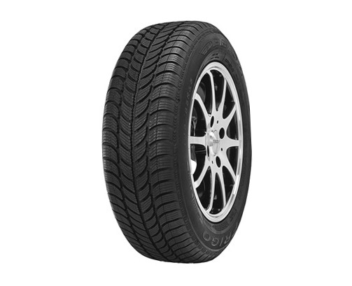 Immagine rappresentativa della gomma DEBICA DEBICA FRIGO 2 195/65 R15 91T D C B 71dB