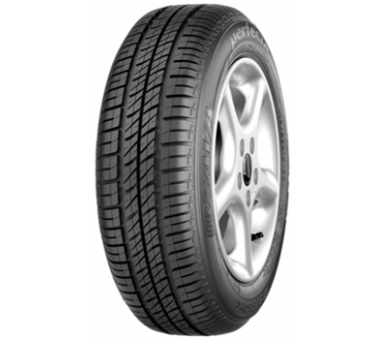 Immagine rappresentativa della gomma SAVA SAVA Perfecta 195/65 R15 91T C C B 71dB