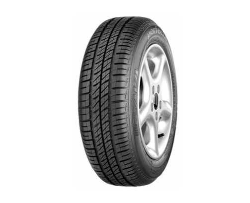 Immagine rappresentativa della gomma SAVA SAVA Perfecta 195/65 R15 91T C C B 71dB