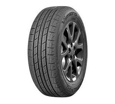 Immagine rappresentativa della gomma PREMIORRI PREMIORRI VIMERO VAN 215/65 R16 109/107R E C B 72dB