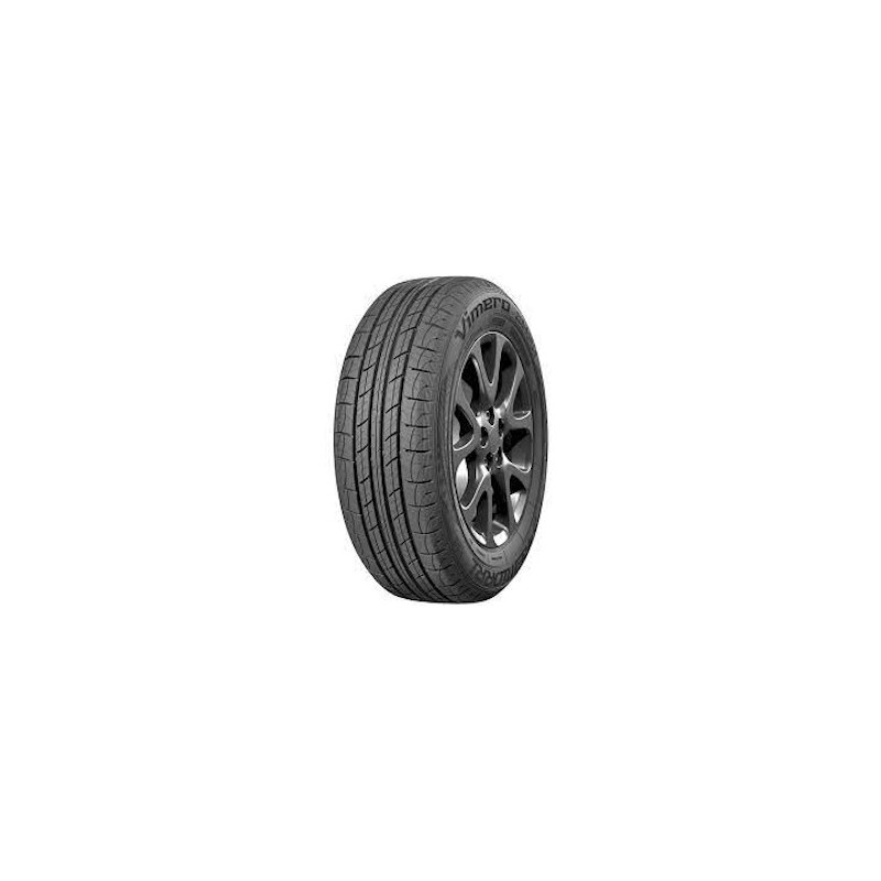 Immagine rappresentativa della gomma PREMIORRI PREMIORRI VIMERO VAN 215/65 R16 109/107R E C B 72dB