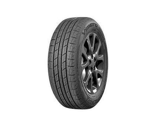 Immagine rappresentativa della gomma PREMIORRI PREMIORRI VIMERO VAN 215/65 R16 109/107R E C B 72dB