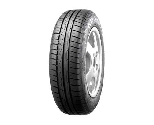 Immagine rappresentativa della gomma FULDA FULDA EcoControl 195/65 R15 91T C C B 71dB