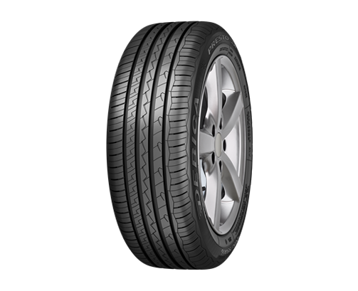 Immagine rappresentativa della gomma DEBICA DEBICA Presto HP 2 195/65 R15 91V D B B 70dB