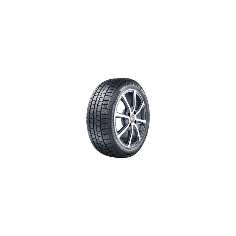 Immagine rappresentativa della gomma WANLI WANLI SW 312 XL 185/65 R14 90Q D C B 70dB XL