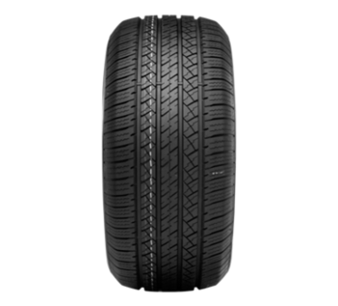 Immagine rappresentativa della gomma UNIGRIP UNIGRIP Road Force H/T 225/65 R17 102H E C C 71dB