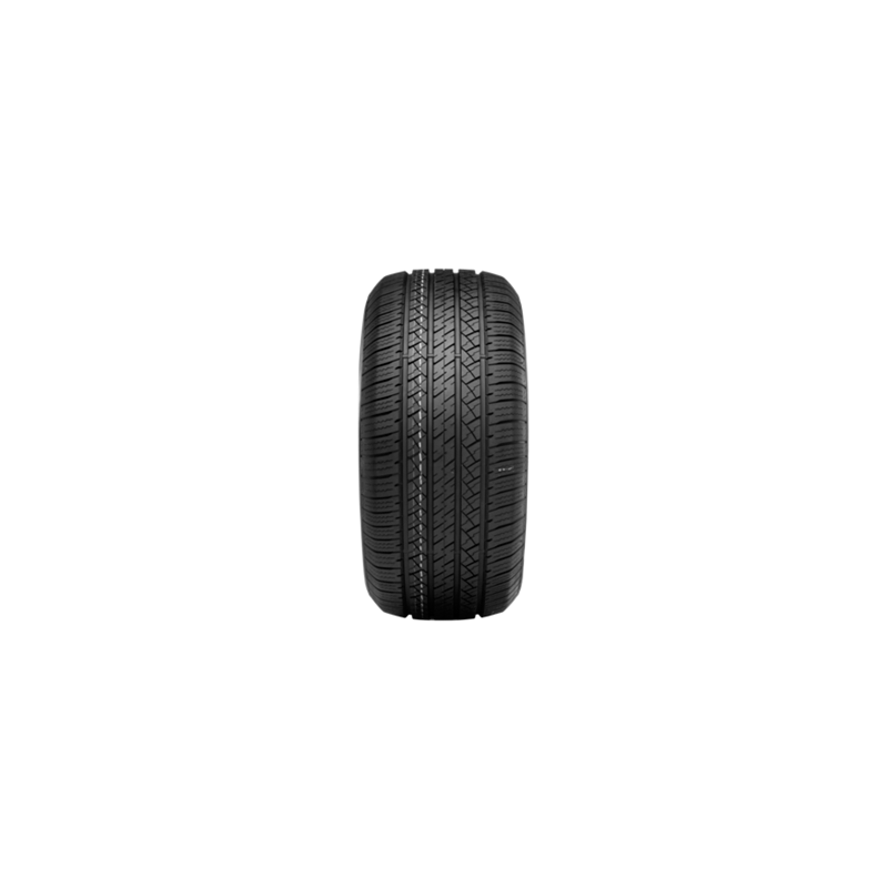 Immagine rappresentativa della gomma UNIGRIP UNIGRIP Road Force H/T 225/65 R17 102H E C C 71dB