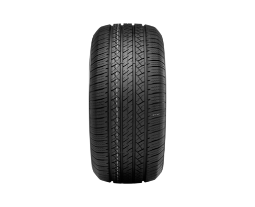 Immagine rappresentativa della gomma UNIGRIP UNIGRIP Road Force H/T 225/65 R17 102H E C C 71dB