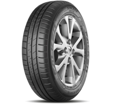 Immagine rappresentativa della gomma FALKEN FALKEN Sincera SN110 195/65 R15 95T C A A 69dB XL