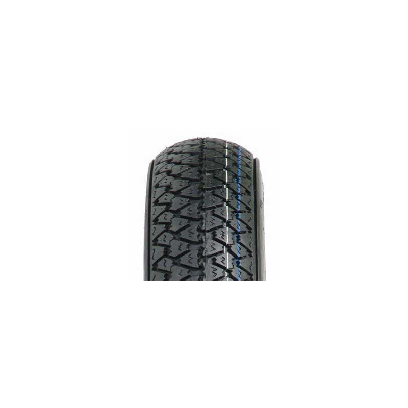 Immagine rappresentativa della gomma VEE RUBBER VEE RUBBER VRM054 3.50 R10 59J