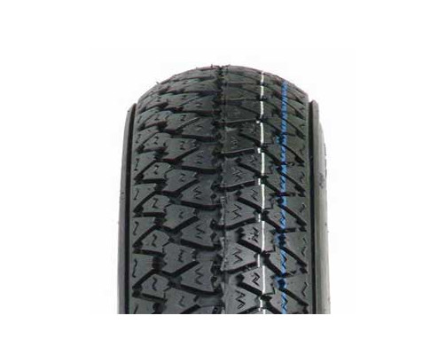 Immagine rappresentativa della gomma VEE RUBBER VEE RUBBER VRM054 3.50 R10 59J