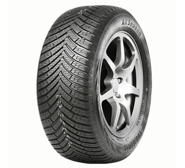 Immagine rappresentativa della gomma LEAO LEAO IGREEN AS 235/45 R18 98W C C B 72dB