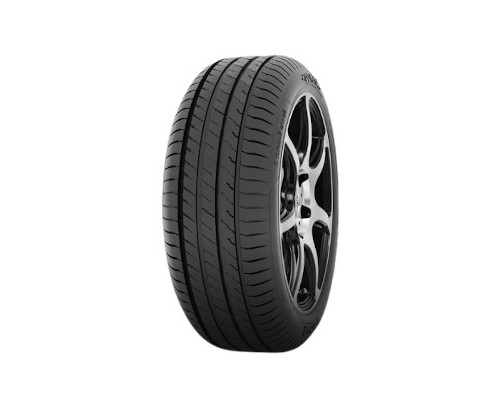 Immagine rappresentativa della gomma ALTENZO ALTENZO SPORTS EQUATOR II 195/55 R16 87V C B B 70dB