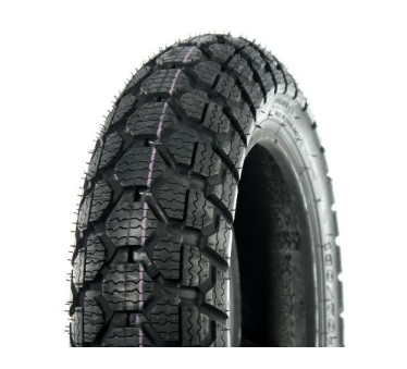 Immagine rappresentativa della gomma IRC IRC SN23 URBAN SNOW M+S 80/90 R16 48J