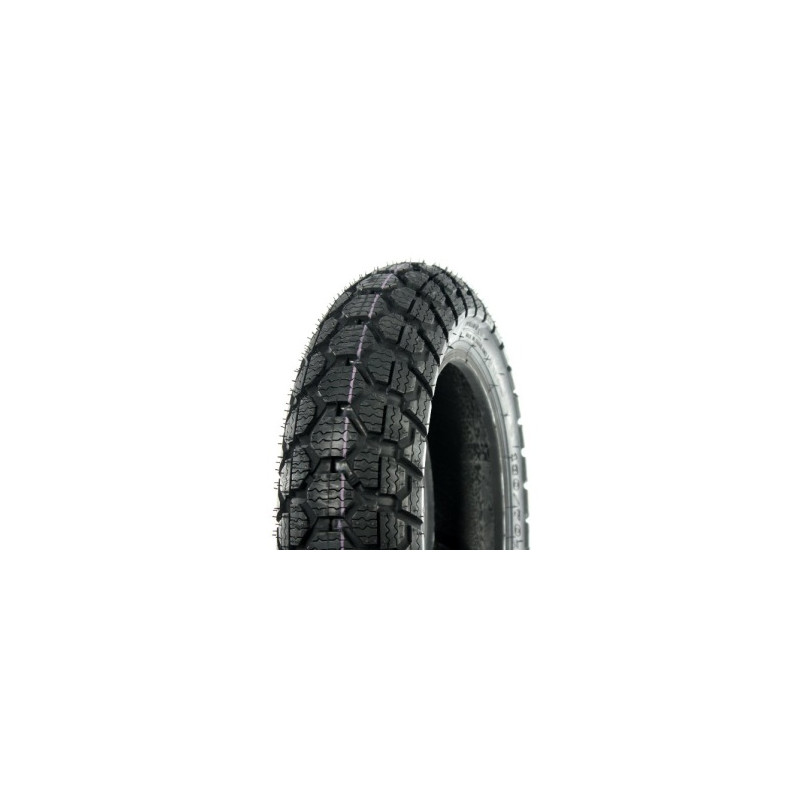 Immagine rappresentativa della gomma IRC IRC SN23 URBAN SNOW M+S 80/90 R16 48J