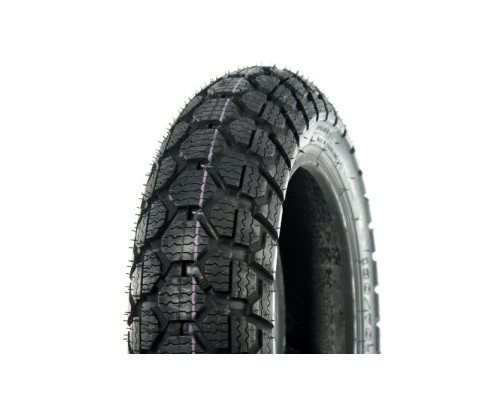 Immagine rappresentativa della gomma IRC IRC SN23 URBAN SNOW M+S 80/90 R16 48J