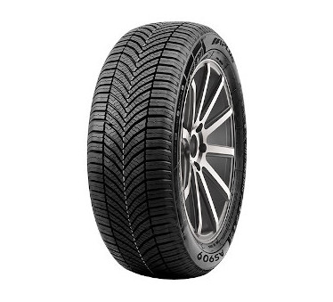 Immagine rappresentativa della gomma APLUS APLUS AS 909 XL 205/40 R17 84W C C B 71dB XL