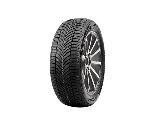 Immagine rappresentativa della gomma APLUS APLUS AS 909 XL 205/40 R17 84W C C B 71dB XL