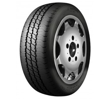 Immagine rappresentativa della gomma NANKANG NANKANG TR-10 195/70 R14C 104/102N D C B 72dB