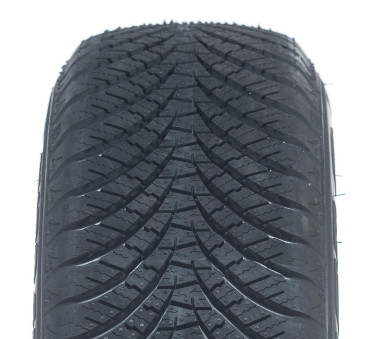 Immagine rappresentativa della gomma FALKEN FALKEN Euroallseason AS210 165/60 R15 81T D C B 70dB XL