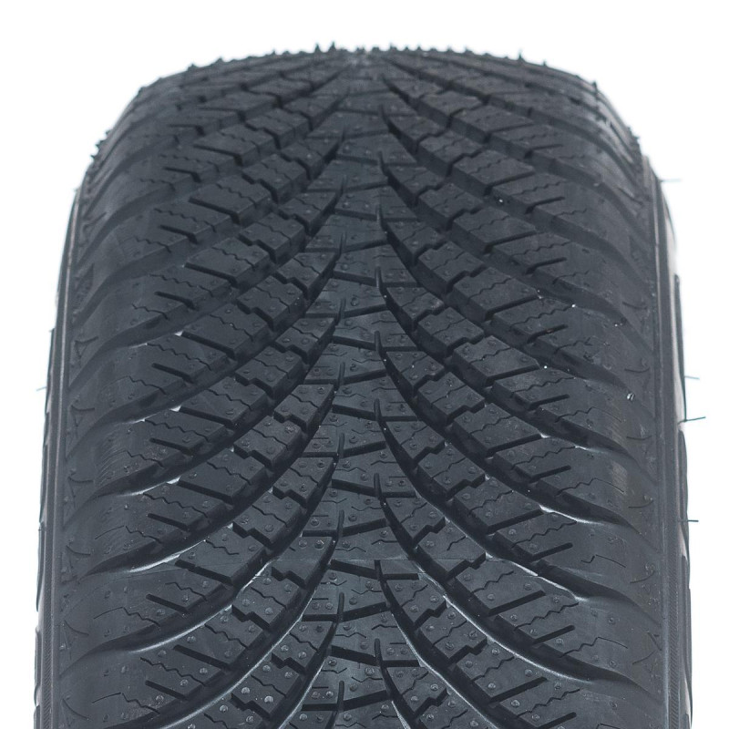 Immagine rappresentativa della gomma FALKEN FALKEN Euroallseason AS210 165/60 R15 81T D C B 70dB XL