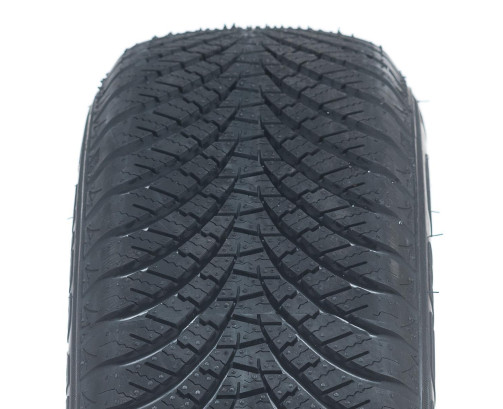 Immagine rappresentativa della gomma FALKEN FALKEN Euroallseason AS210 165/60 R15 81T D C B 70dB XL