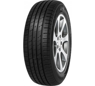 Immagine rappresentativa della gomma MINERVA MINERVA ECOSPEED 2 SUV 225/65 R17 102H C C B 71dB