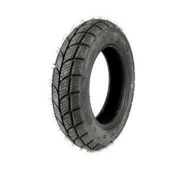 Immagine rappresentativa della gomma KENDA KENDA K701 130/60 R13 60P