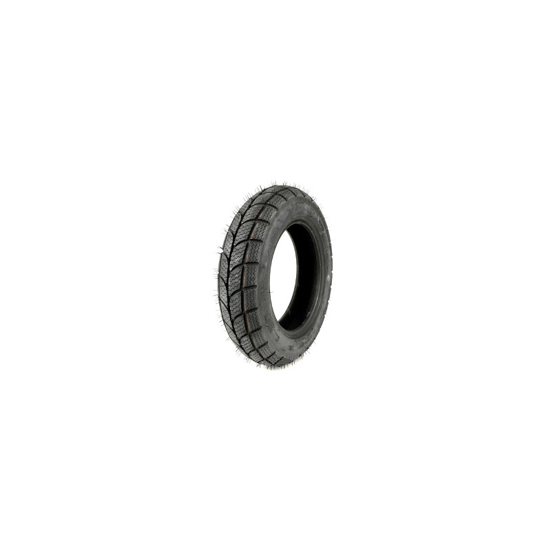 Immagine rappresentativa della gomma KENDA KENDA K701 130/60 R13 60P