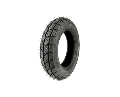 Immagine rappresentativa della gomma KENDA KENDA K701 130/60 R13 60P