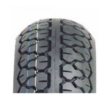 Immagine rappresentativa della gomma VEE-RUBBER VEE-RUBBER VRM 144 80/80 R16 46J