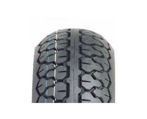 Immagine rappresentativa della gomma VEE-RUBBER VEE-RUBBER VRM 144 80/80 R16 46J