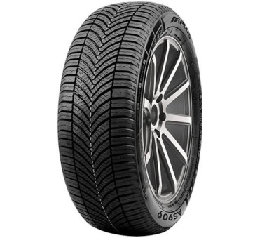 Immagine rappresentativa della gomma APLUS APLUS AS909 ALL SEASON XL 225/35 R19 88W C C B 71dB XL