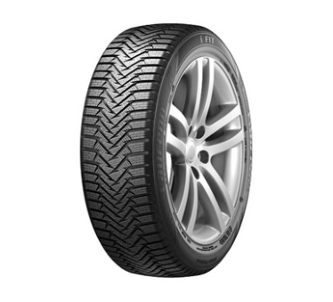 Immagine rappresentativa della gomma LAUFENN LAUFENN LW31 i Fit+ 205/60 R16 96H D C B 72dB XL