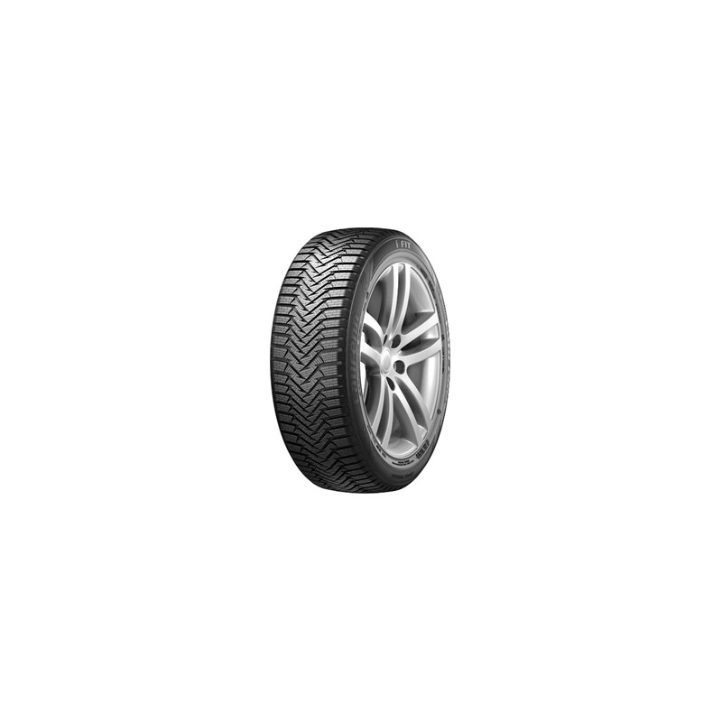 Immagine rappresentativa della gomma LAUFENN LAUFENN LW31 i Fit+ 205/60 R16 96H D C B 72dB XL