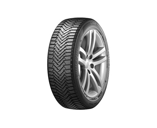 Immagine rappresentativa della gomma LAUFENN LAUFENN LW31 i Fit+ 205/60 R16 96H D C B 72dB XL