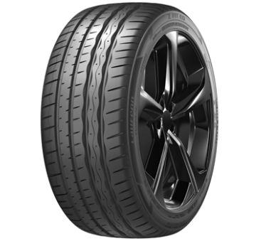 Immagine rappresentativa della gomma LAUFENN LAUFENN LK03 Z FIT EQ 205/50 R17 93Y D A B 72dB XL