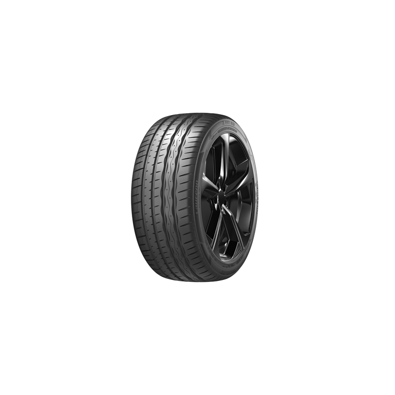 Immagine rappresentativa della gomma LAUFENN LAUFENN LK03 Z FIT EQ 205/50 R17 93Y D A B 72dB XL