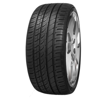 Immagine rappresentativa della gomma IMPERIAL IMPERIAL Ecosport 2 255/45 R18 103Y C B B 71dB XL