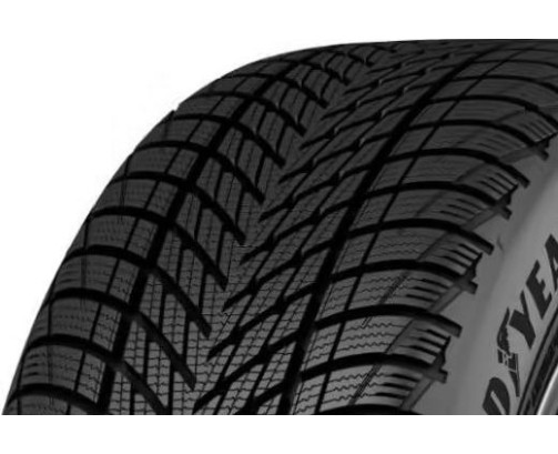 Immagine rappresentativa della gomma GOODYEAR GOODYEAR UG PERFORMANCE-3 175/65 R14 82T D C B 70dB