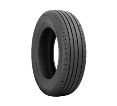 Immagine rappresentativa della gomma TOYO TOYO NANOENERGY J61 195/65 R15 91H B B B 69dB