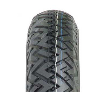 Immagine rappresentativa della gomma VEE-RUBBER VEE-RUBBER VRM 087 RF 2 1/4 R18 43J