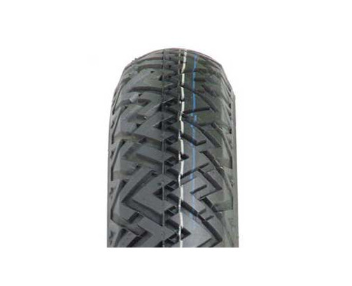 Immagine rappresentativa della gomma VEE-RUBBER VEE-RUBBER VRM 087 RF 2 1/4 R18 43J