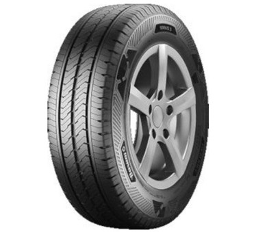 Immagine rappresentativa della gomma BARUM BARUM Vanis 3 175/65 R14 90/88T C C 72dB