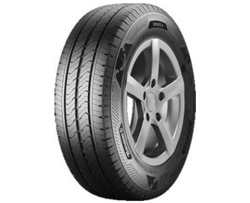 Immagine rappresentativa della gomma BARUM BARUM Vanis 3 175/65 R14 90/88T C C 72dB