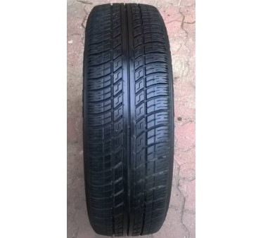 Immagine rappresentativa della gomma CAMAC  CAMAC NT65 165/65 R14 79T