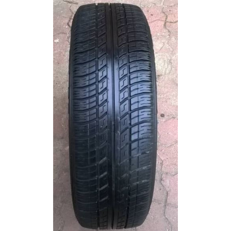 Immagine rappresentativa della gomma CAMAC  CAMAC NT65 165/65 R14 79T