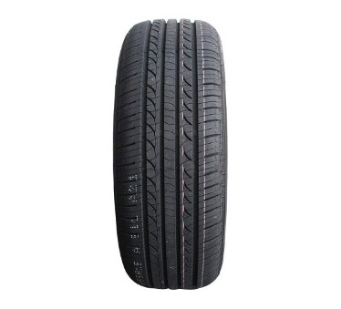 Immagine rappresentativa della gomma ANNAITE ANNAITE AN 600 215/70 R15 98T C B B 71dB