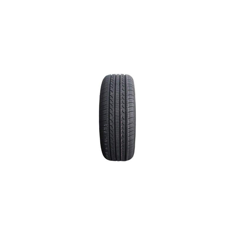 Immagine rappresentativa della gomma ANNAITE ANNAITE AN 600 215/70 R15 98T C B B 71dB