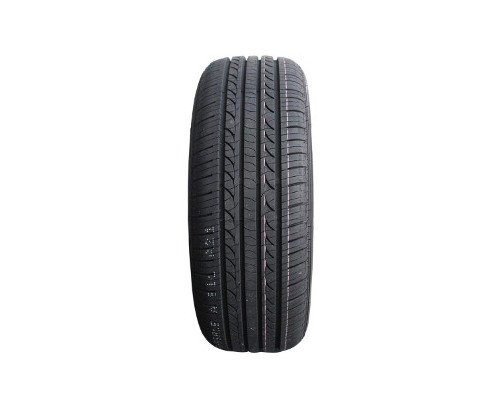 Immagine rappresentativa della gomma ANNAITE ANNAITE AN 600 215/70 R15 98T C B B 71dB